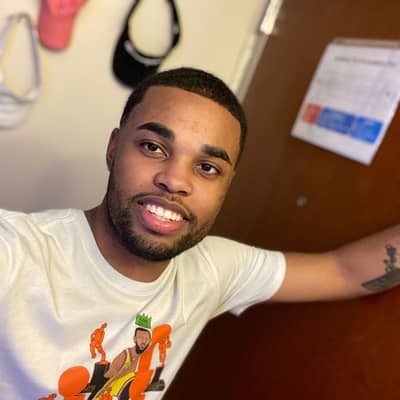 Brandonbey