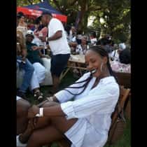 Naledi