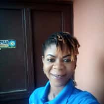 Omotee