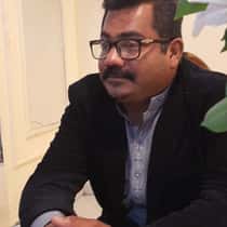 farhan