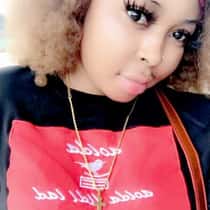 Gifty Kyeremaa