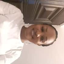 Cynthy