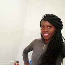 Winnie Ritah