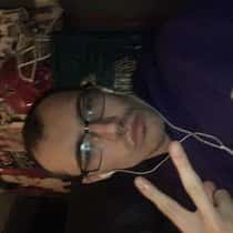 jacob hirton