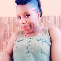 Prisca