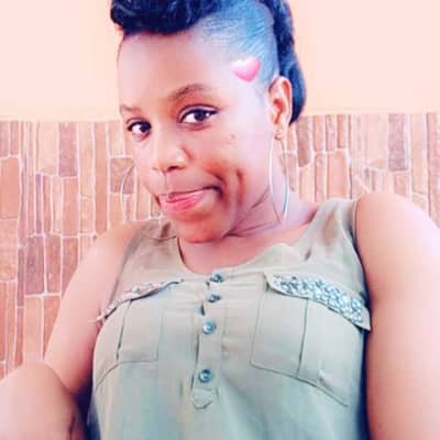 Prisca