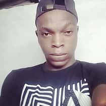 Tobiloba Jonathan