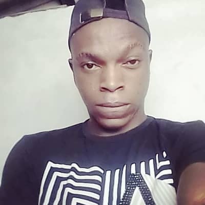 Tobiloba Jonathan