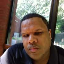 delonta