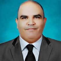 Ahmed