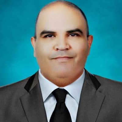 Ahmed