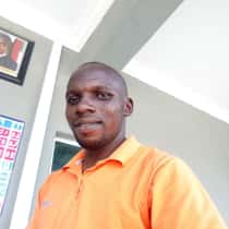 Omoruyi oluwatobi Isaac