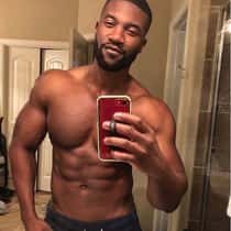 Wisdom_Manlove