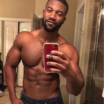 Wisdom_Manlove
