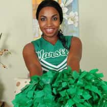 Gifty nanayaa