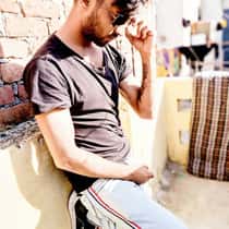 abhi_rajput