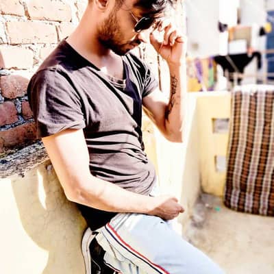 abhi_rajput