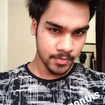 Aryan