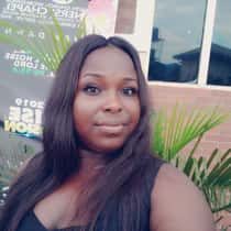 Benita