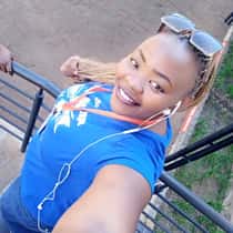 Fio_92