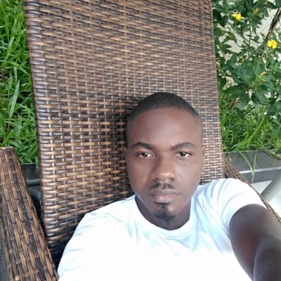 Jide