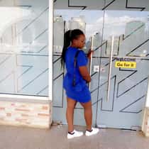 Ashaz