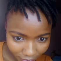 Bahati