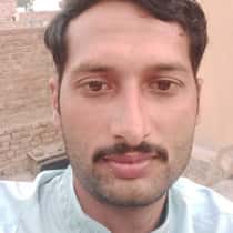naveedhot