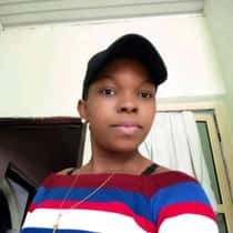 Grace