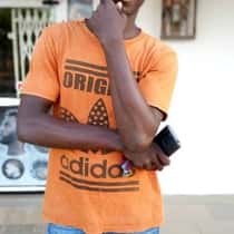 Eben