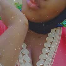 mariam