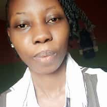 Sunshine T