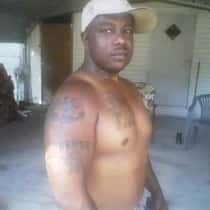 rodney