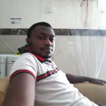 johni