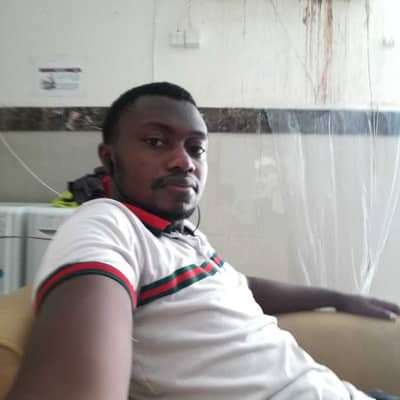johni