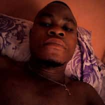Paschal