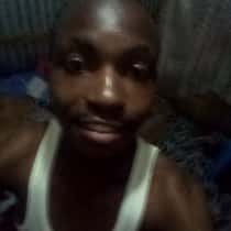 munene