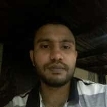 Emran