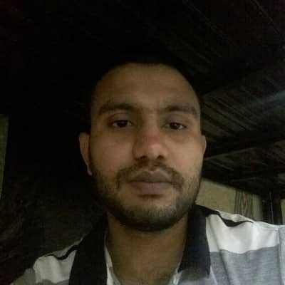 Emran