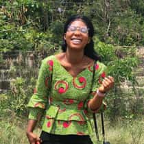 Asantewaa