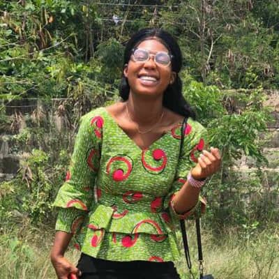 Asantewaa