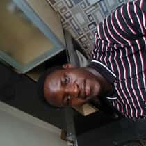 TOLUWANIBEST