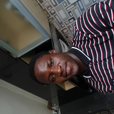 TOLUWANIBEST