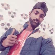 billa