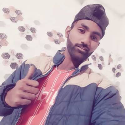 billa