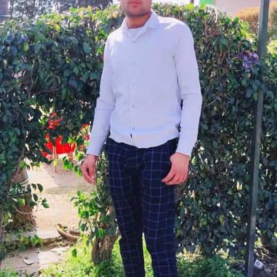 Salman lopes