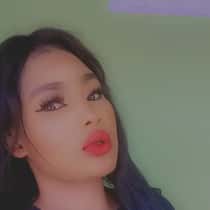 Mercytemilola