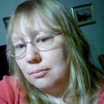Heather Payne