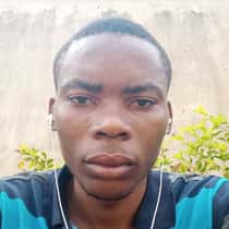 Favour olajide