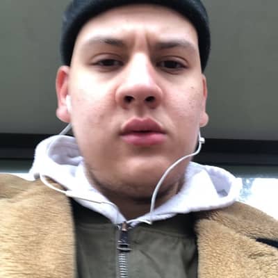 omerabet35